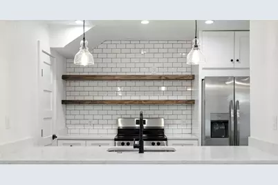 2124 Burton Drive #133, Austin, TX 78741 - Photo 1