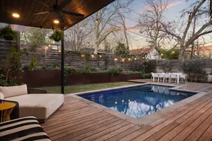 508 Leland St, Austin, TX 78704 - Photo 34