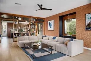 508 Leland St, Austin, TX 78704 - Photo 8