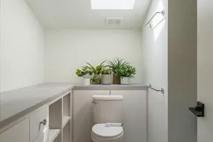 508 Leland St, Austin, TX 78704 - Photo 32