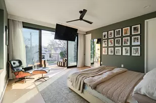 508 Leland St, Austin, TX 78704 - Photo 20