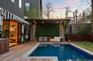 508 Leland St, Austin, TX 78704 - Photo 32