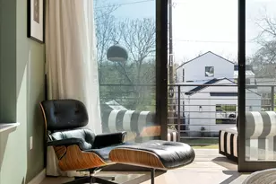 508 Leland St, Austin, TX 78704 - Photo 20