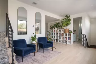 508 Leland St, Austin, TX 78704 - Photo 22