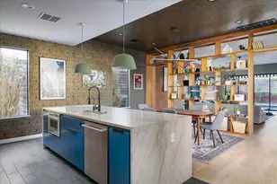 508 Leland St, Austin, TX 78704 - Photo 16