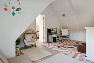 508 Leland St, Austin, TX 78704 - Photo 28