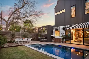 508 Leland St, Austin, TX 78704 - Photo 2