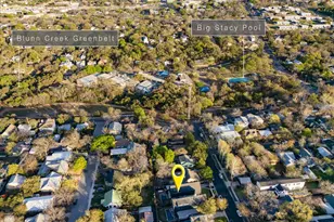 508 Leland St, Austin, TX 78704 - Photo 36