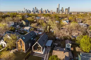 508 Leland St, Austin, TX 78704 - Photo 36