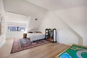 508 Leland St, Austin, TX 78704 - Photo 30