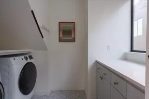 508 Leland St, Austin, TX 78704 - Photo 26