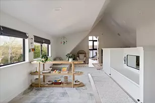 508 Leland St, Austin, TX 78704 - Photo 28