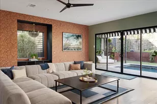 508 Leland St, Austin, TX 78704 - Photo 8