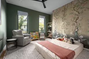 508 Leland St, Austin, TX 78704 - Photo 26