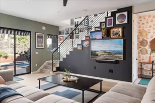 508 Leland St, Austin, TX 78704 - Photo 10