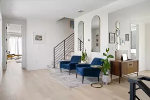 508 Leland St, Austin, TX 78704 - Photo 18