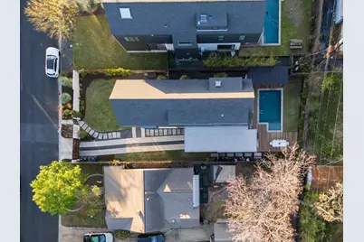 508 Leland Street, Austin, TX 78704 - Photo 36