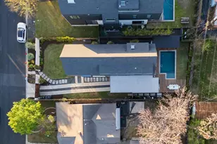 508 Leland St, Austin, TX 78704 - Photo 36