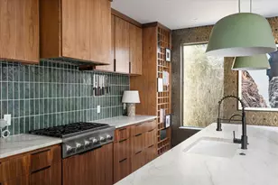 508 Leland St, Austin, TX 78704 - Photo 14