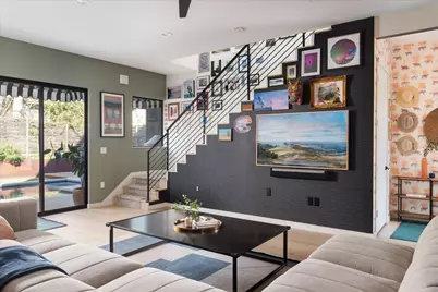 508 Leland Street, Austin, TX 78704 - Photo 10