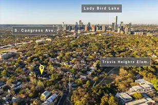 508 Leland St, Austin, TX 78704 - Photo 4