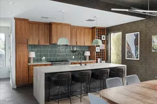 508 Leland St, Austin, TX 78704 - Photo 14