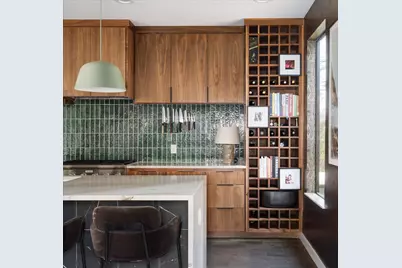 508 Leland Street, Austin, TX 78704 - Photo 16