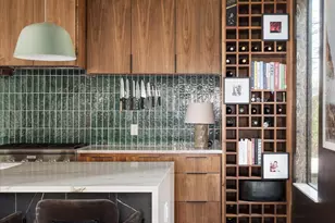 508 Leland St, Austin, TX 78704 - Photo 16