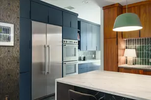 508 Leland St, Austin, TX 78704 - Photo 16