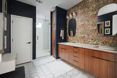 508 Leland Street, Austin, TX 78704 - Photo 22