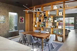 508 Leland St, Austin, TX 78704 - Photo 12