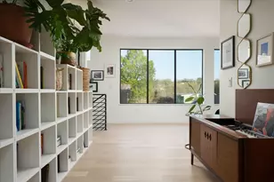 508 Leland St, Austin, TX 78704 - Photo 24