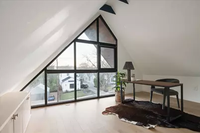 508 Leland Street, Austin, TX 78704 - Photo 30