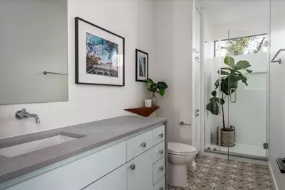 508 Leland Street, Austin, TX 78704 - Photo 24