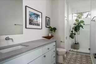 508 Leland St, Austin, TX 78704 - Photo 24