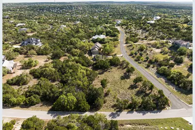 Tbd West Cave Boulevard, Dripping Springs, TX 78620 - Photo 10
