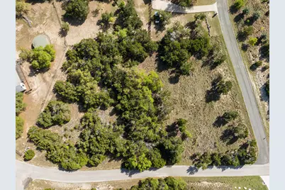 Tbd West Cave Boulevard, Dripping Springs, TX 78620 - Photo 12