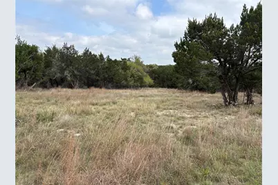 Tbd West Cave Boulevard, Dripping Springs, TX 78620 - Photo 2
