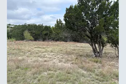 Tbd West Cave Boulevard, Dripping Springs, TX 78620 - Photo 4