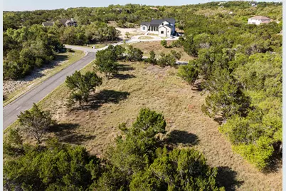 Tbd West Cave Boulevard, Dripping Springs, TX 78620 - Photo 14