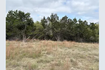 Tbd West Cave Boulevard, Dripping Springs, TX 78620 - Photo 6