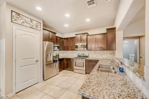 1004 Palo Duro Cove, Round Rock, TX 78664 - Photo 1