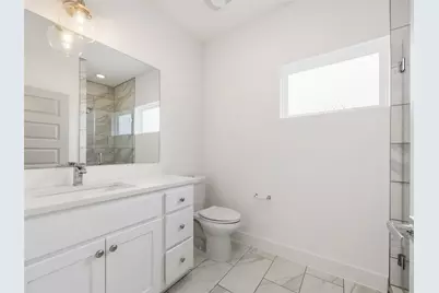 513 W Croslin Street #B, Austin, TX 78752 - Photo 30