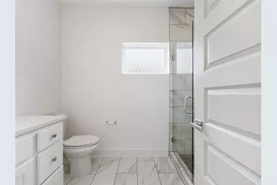513 W Croslin Street #B, Austin, TX 78752 - Photo 30