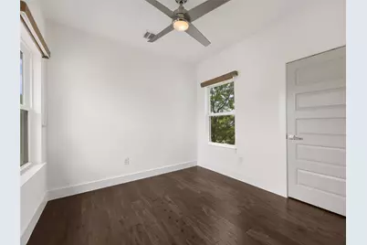 513 W Croslin Street #B, Austin, TX 78752 - Photo 28