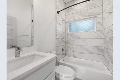 513 W Croslin Street #B, Austin, TX 78752 - Photo 24