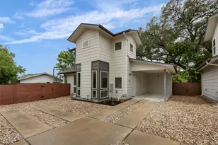 513 W Croslin St, Austin, TX 78752 - Photo 38
