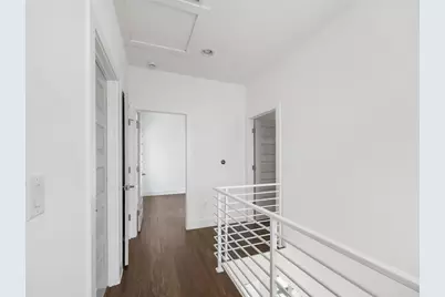 513 W Croslin Street #B, Austin, TX 78752 - Photo 26