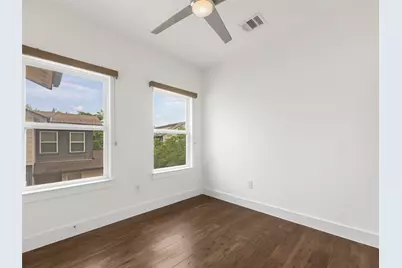 513 W Croslin Street #B, Austin, TX 78752 - Photo 28