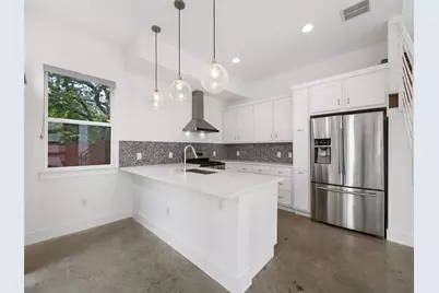 513 W Croslin Street #B, Austin, TX 78752 - Photo 14